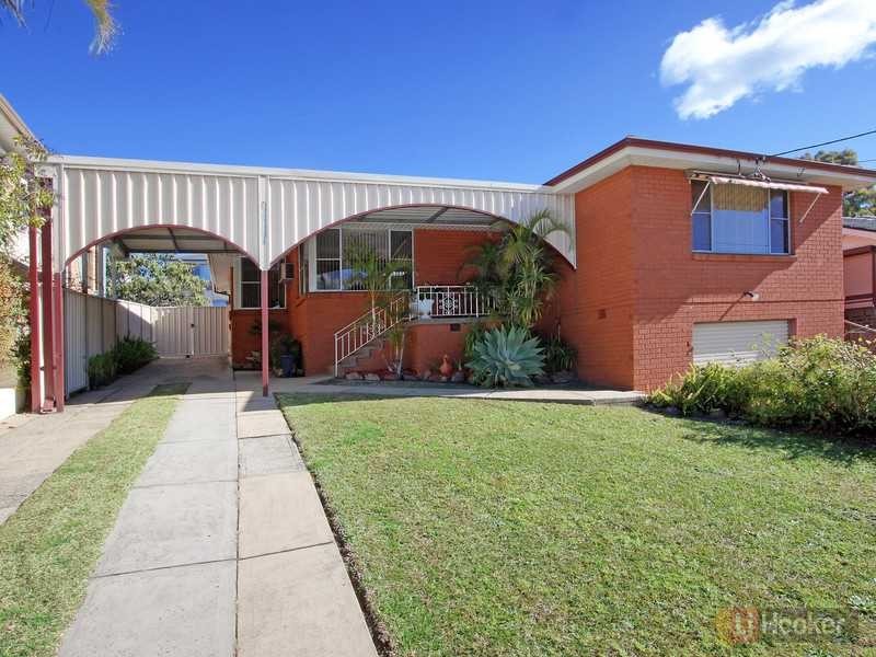 89 Braeside Road, Greystanes NSW 2145