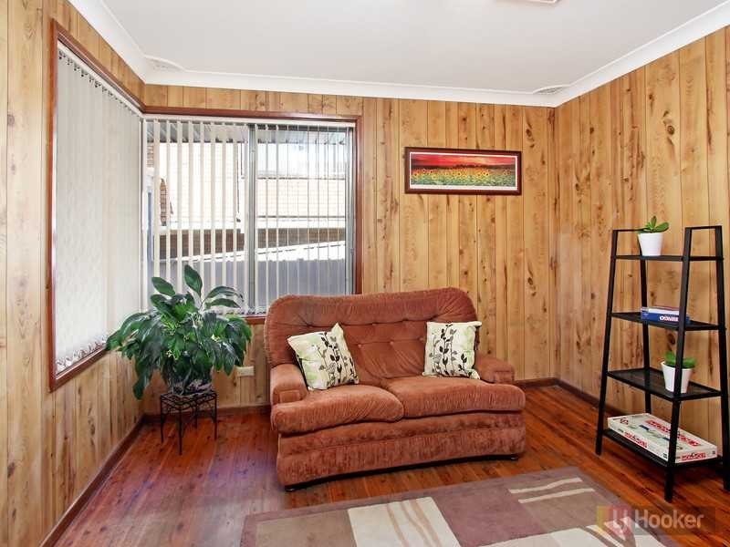 89 Braeside Road, Greystanes NSW 2145