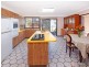 89 Braeside Road, Greystanes NSW 2145
