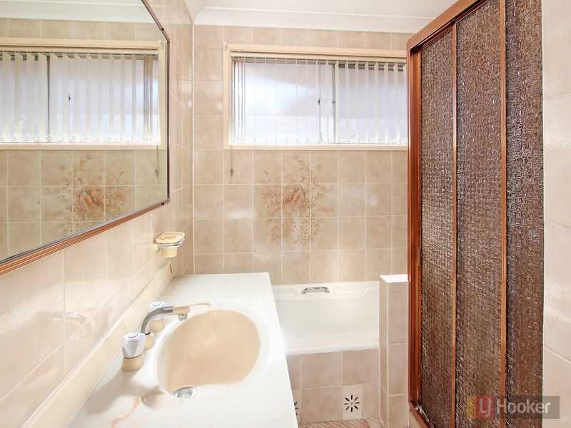 89 Braeside Road, Greystanes NSW 2145