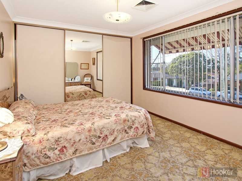 89 Braeside Road, Greystanes NSW 2145