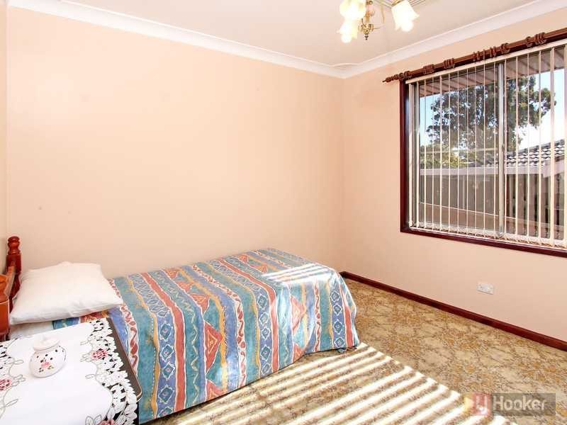 89 Braeside Road, Greystanes NSW 2145