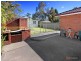 89 Braeside Road, Greystanes NSW 2145
