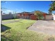 89 Braeside Road, Greystanes NSW 2145
