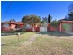 11 Loxwood Street, Cambridge Park NSW 2747