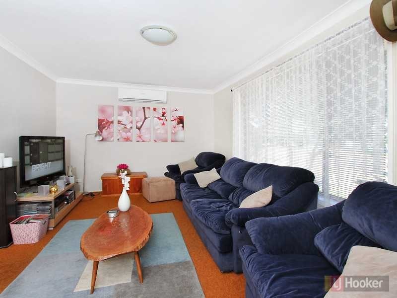 11 Loxwood Street, Cambridge Park NSW 2747