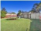 11 Loxwood Street, Cambridge Park NSW 2747