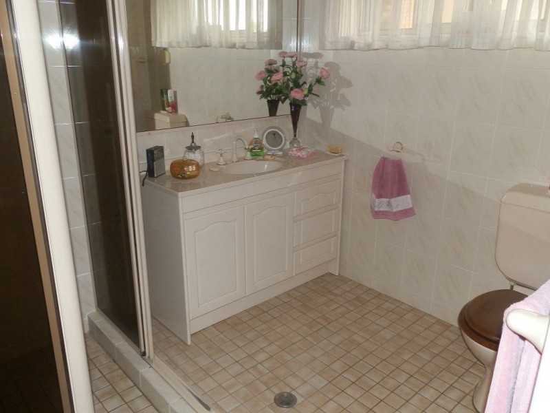 883 Merrylands Road, Greystanes NSW 2145