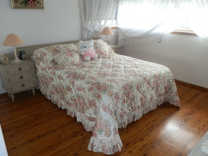 883 Merrylands Road, Greystanes NSW 2145