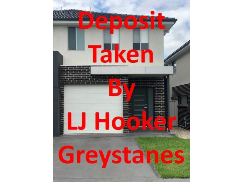 22A Ettalong Road, Greystanes NSW 2145