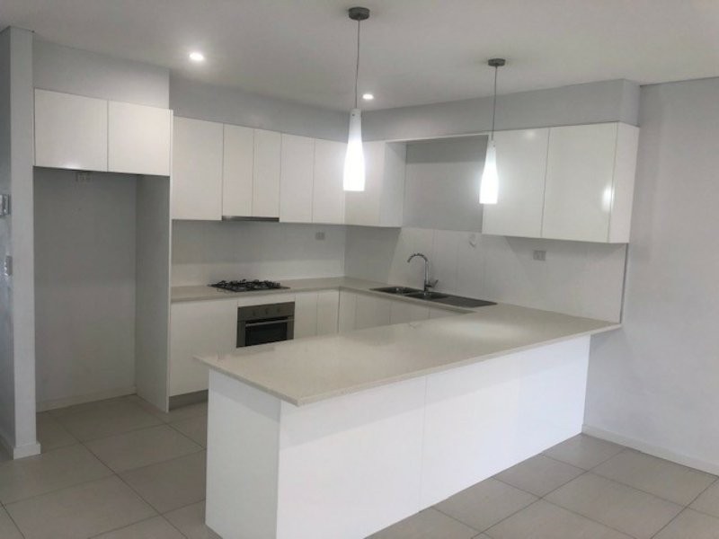 22A Ettalong Road, Greystanes NSW 2145