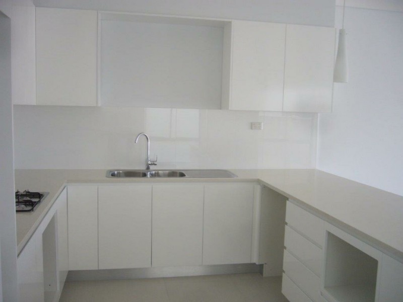 22A Ettalong Road, Greystanes NSW 2145