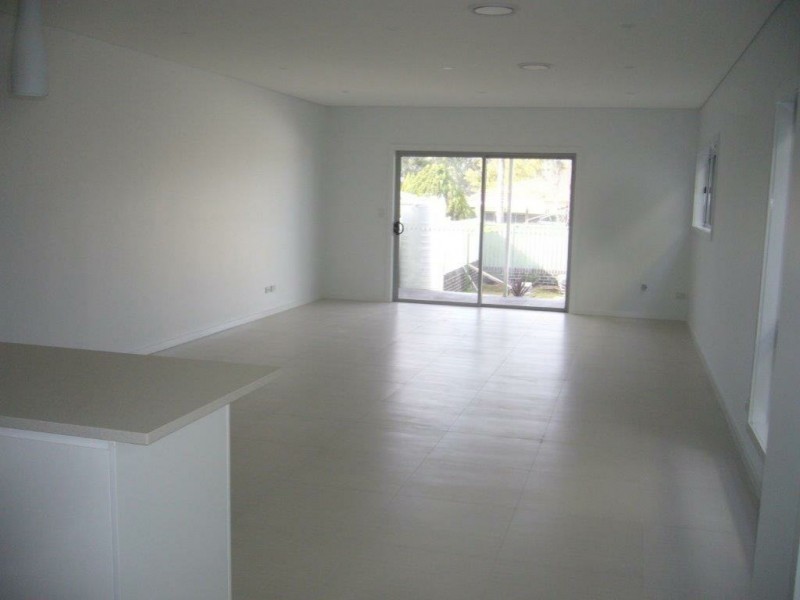 22A Ettalong Road, Greystanes NSW 2145