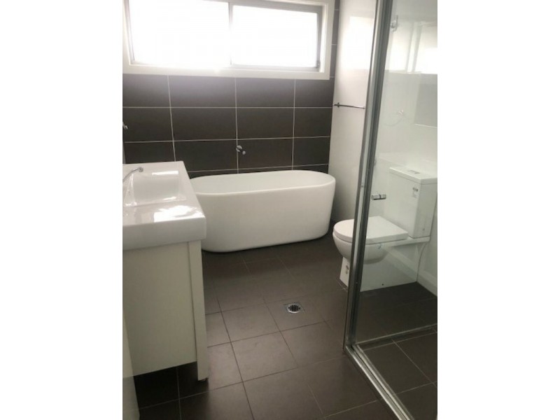 22A Ettalong Road, Greystanes NSW 2145