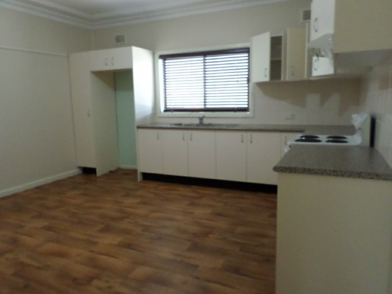 1/50 Cumberland Road, Greystanes NSW 2145