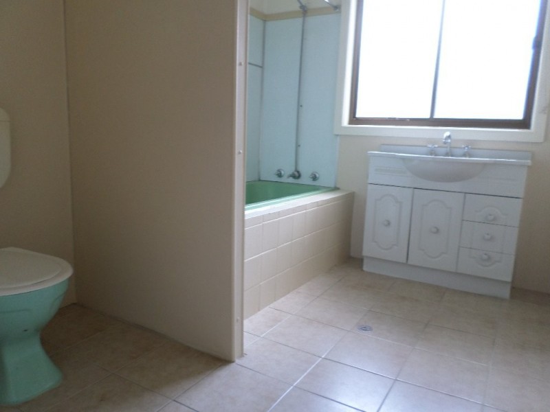 1/50 Cumberland Road, Greystanes NSW 2145