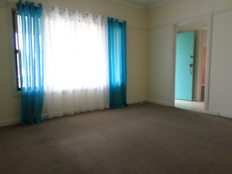 1/50 Cumberland Road, Greystanes NSW 2145