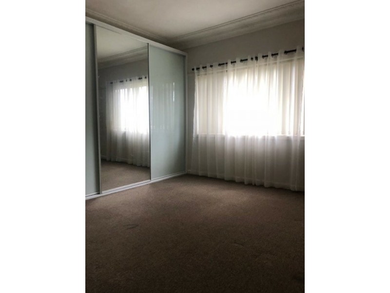 1/50 Cumberland Road, Greystanes NSW 2145