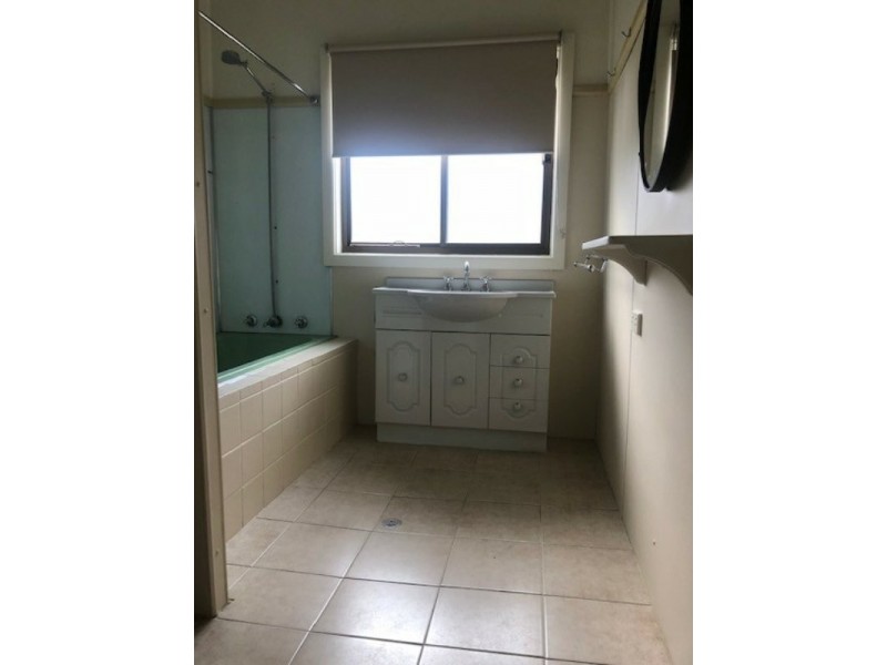 1/50 Cumberland Road, Greystanes NSW 2145