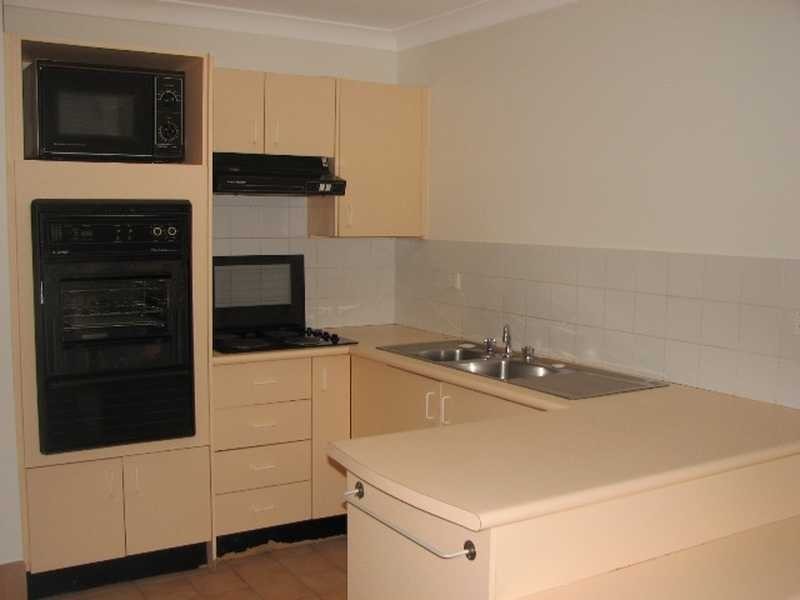 5/15 Mount Street, Wentworthville NSW 2145