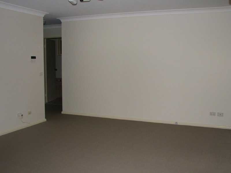 5/15 Mount Street, Wentworthville NSW 2145