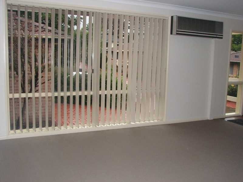 5/15 Mount Street, Wentworthville NSW 2145