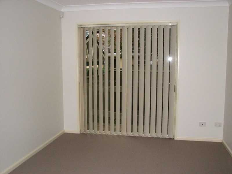 5/15 Mount Street, Wentworthville NSW 2145