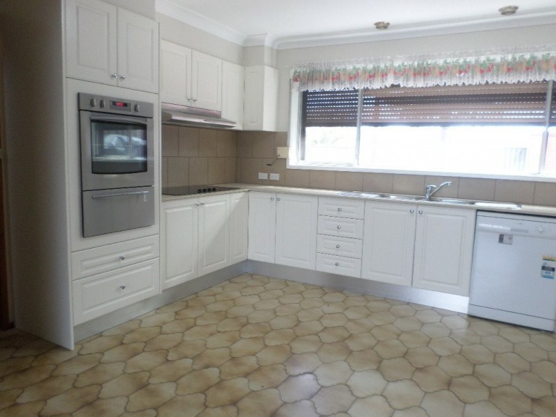 29 Birriwa Street, Greystanes NSW 2145