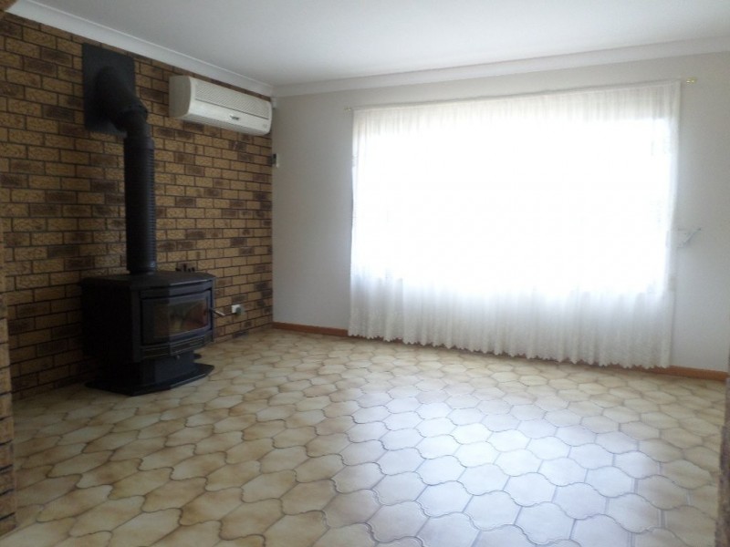 29 Birriwa Street, Greystanes NSW 2145