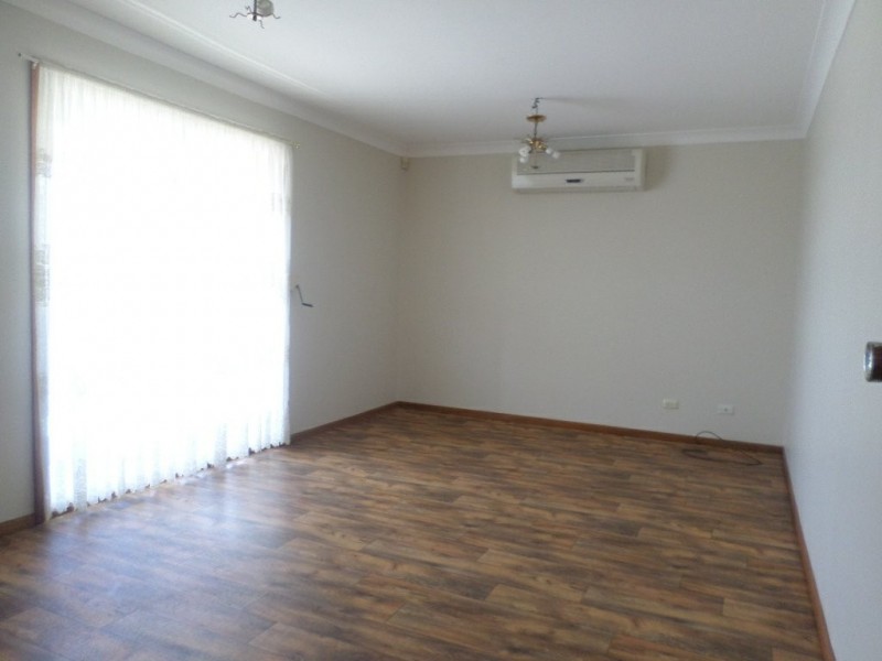 29 Birriwa Street, Greystanes NSW 2145