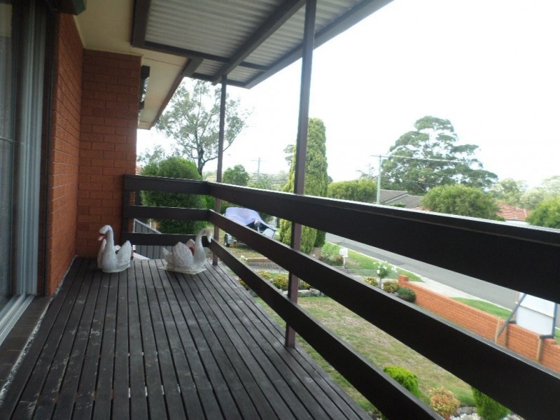 29 Birriwa Street, Greystanes NSW 2145