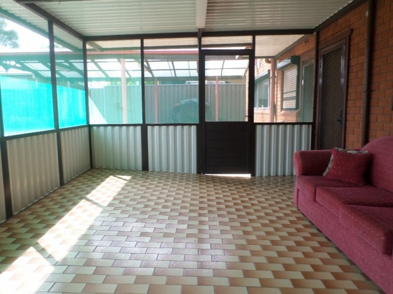 29 Birriwa Street, Greystanes NSW 2145