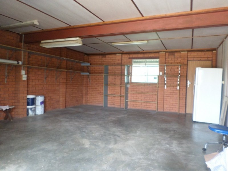 29 Birriwa Street, Greystanes NSW 2145