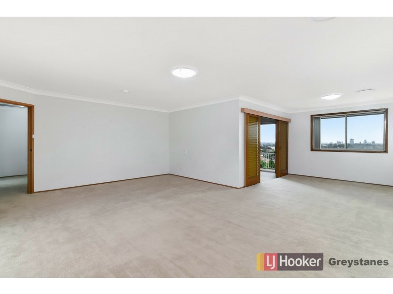 62 Ettalong Road, Greystanes NSW 2145