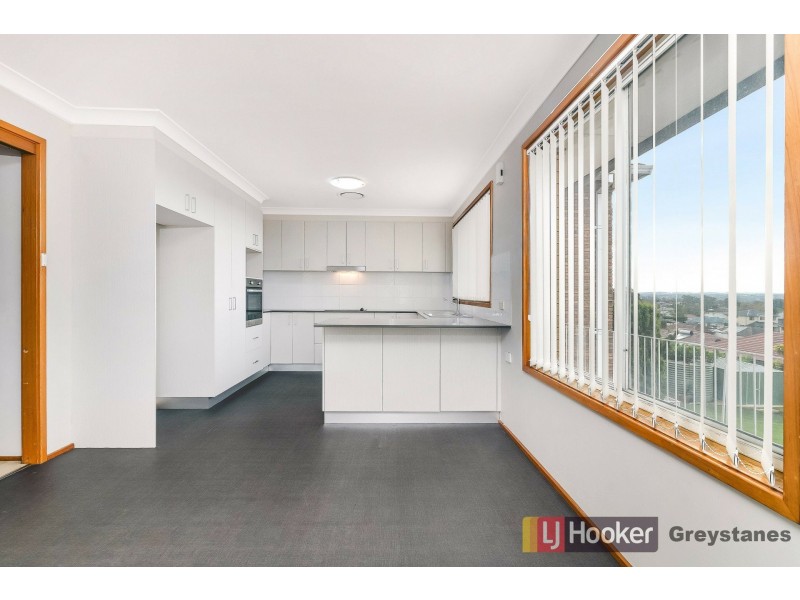 62 Ettalong Road, Greystanes NSW 2145