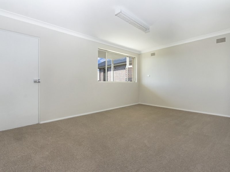 62 Ettalong Road, Greystanes NSW 2145