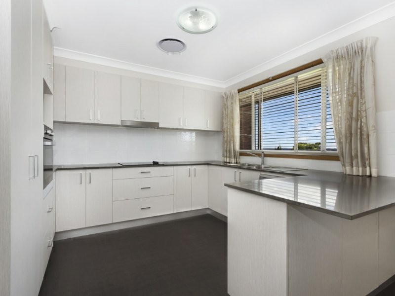 62 Ettalong Road, Greystanes NSW 2145