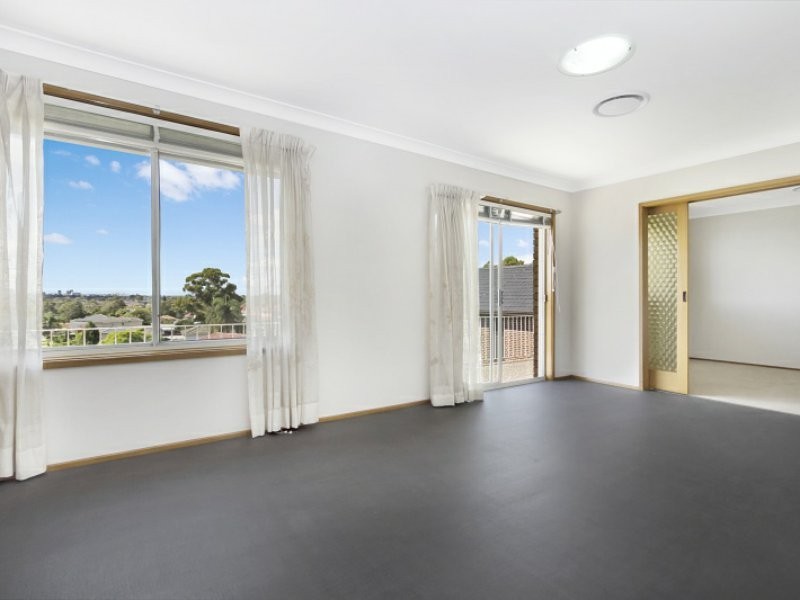 62 Ettalong Road, Greystanes NSW 2145