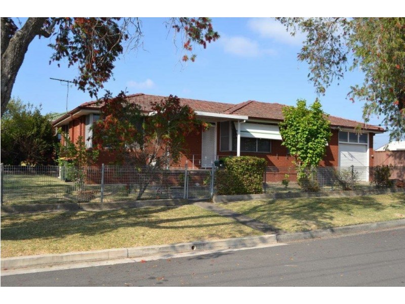 3 Patrick Street, Greystanes NSW 2145