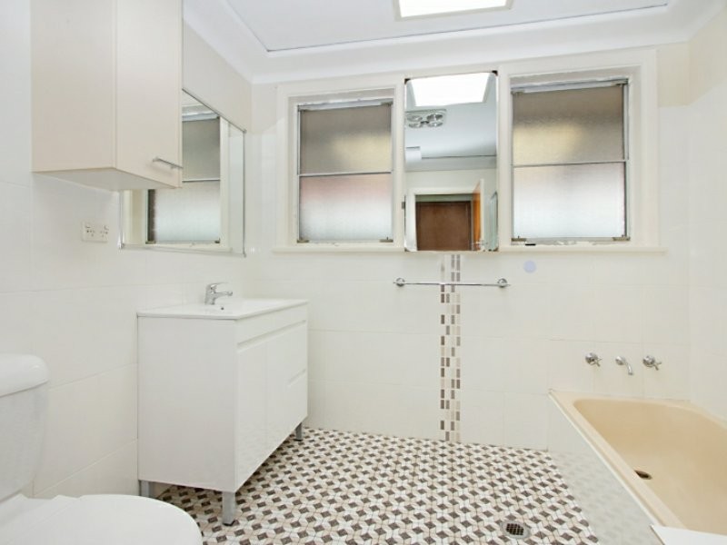 3 Patrick Street, Greystanes NSW 2145