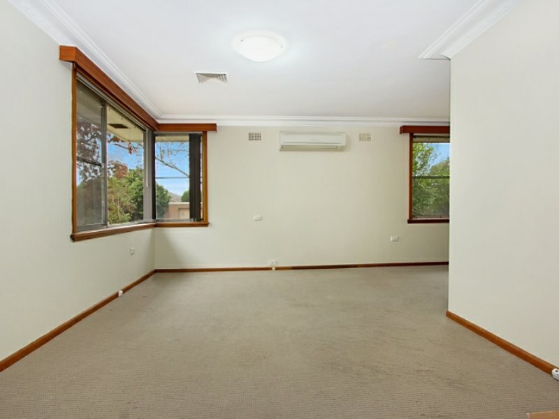 3 Patrick Street, Greystanes NSW 2145