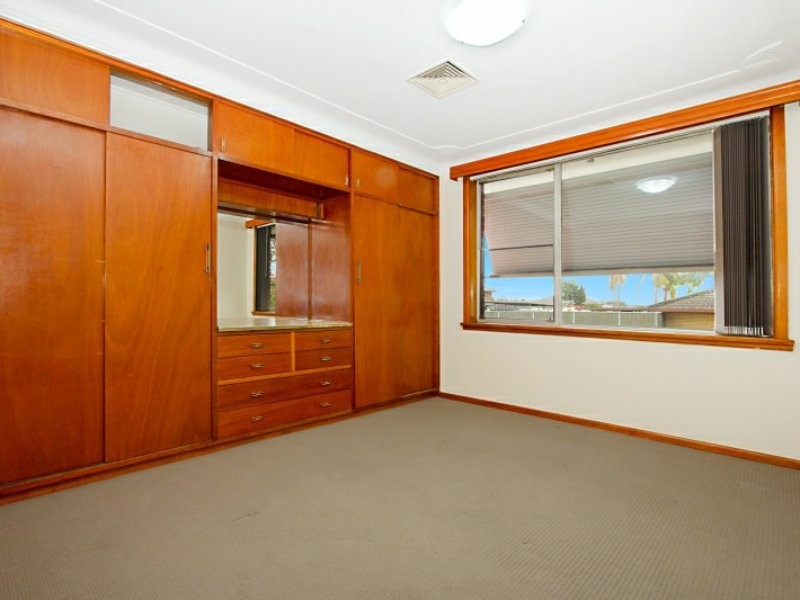 3 Patrick Street, Greystanes NSW 2145