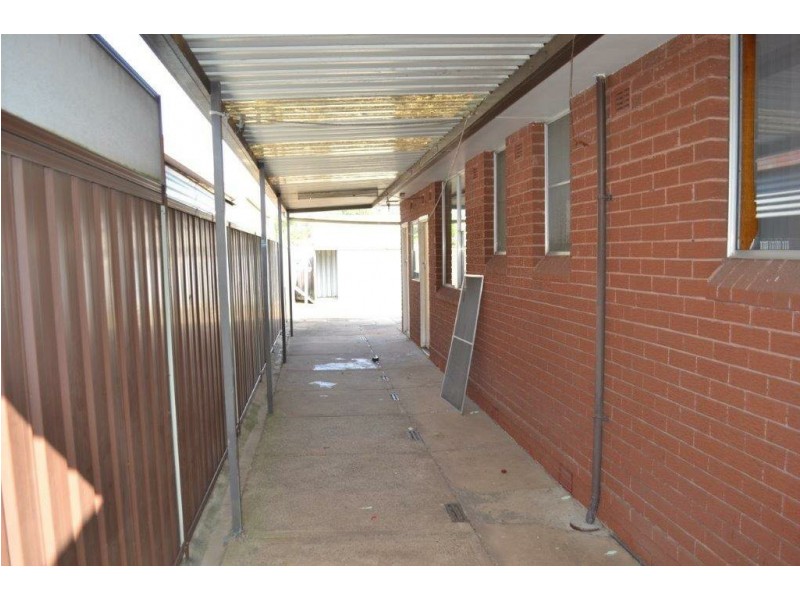 3 Patrick Street, Greystanes NSW 2145