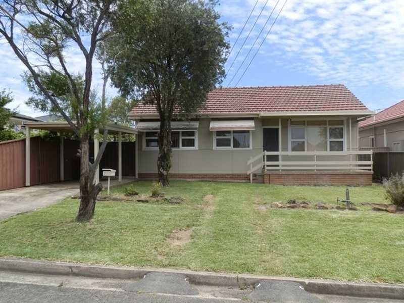 30 Ridge Street, Merrylands NSW 2160