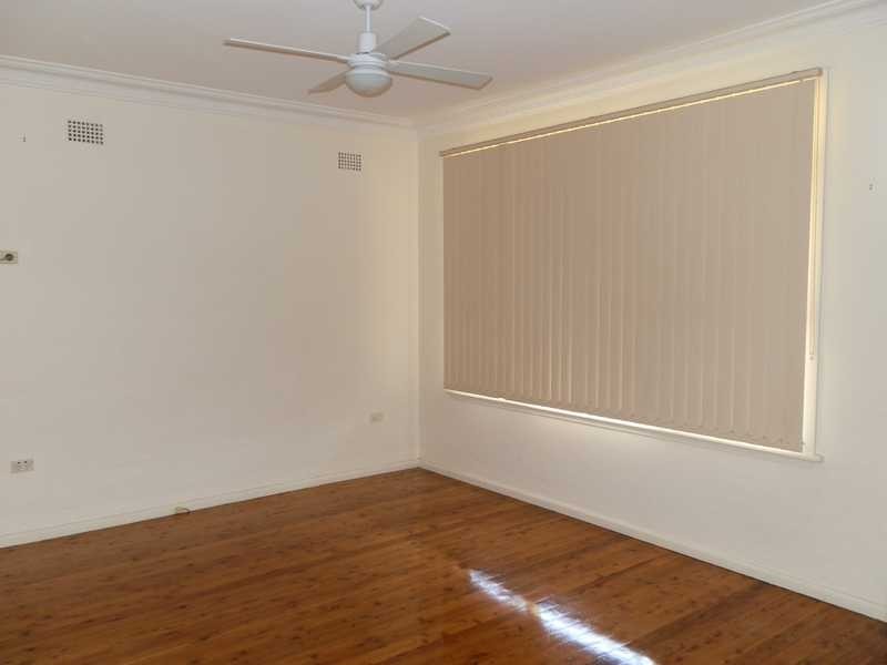 30 Ridge Street, Merrylands NSW 2160