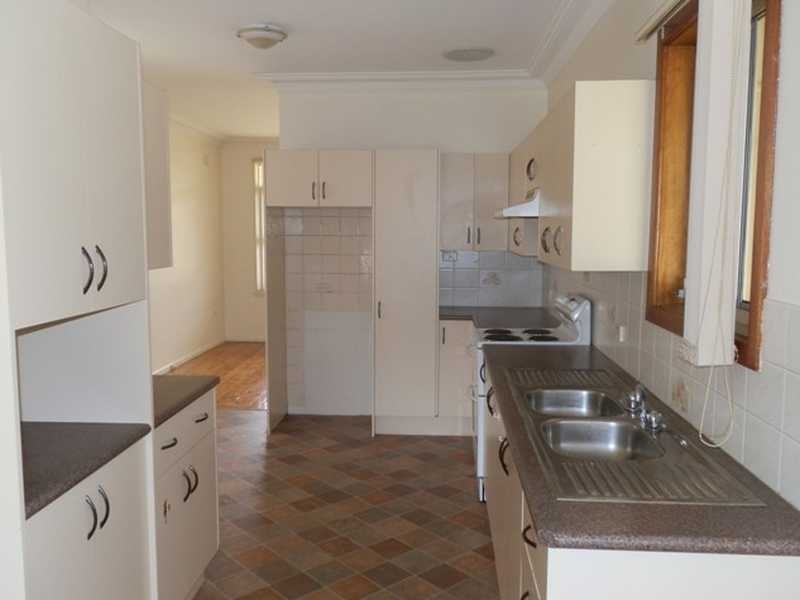 30 Ridge Street, Merrylands NSW 2160