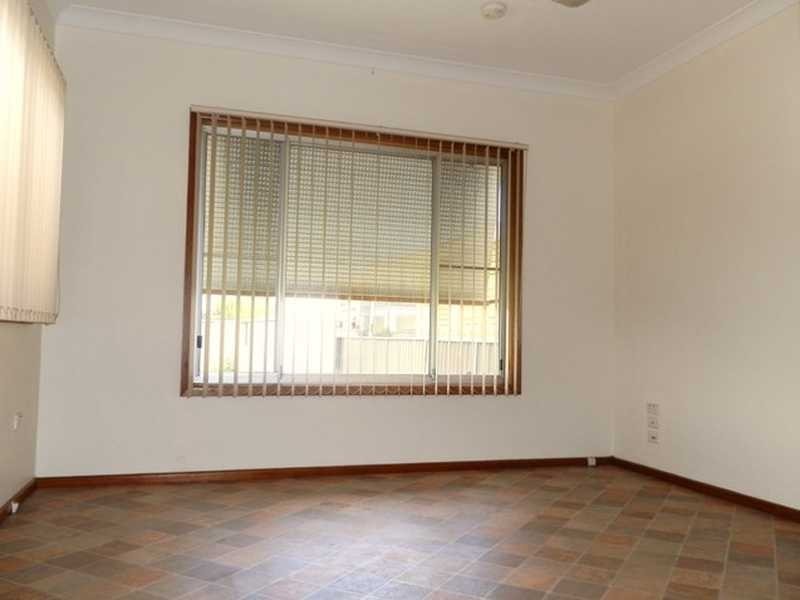 30 Ridge Street, Merrylands NSW 2160