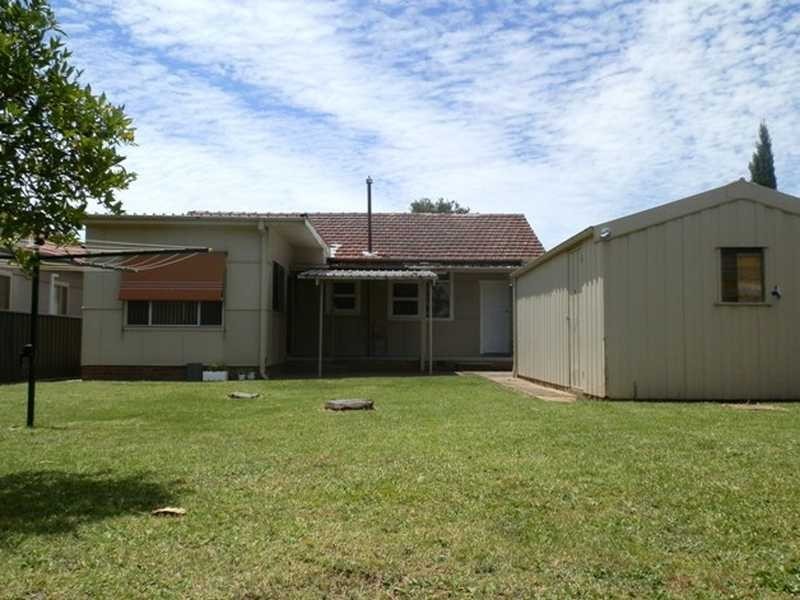 30 Ridge Street, Merrylands NSW 2160