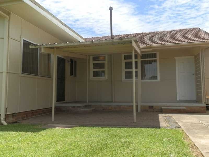 30 Ridge Street, Merrylands NSW 2160