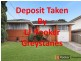 21 Jasper Street, Greystanes NSW 2145